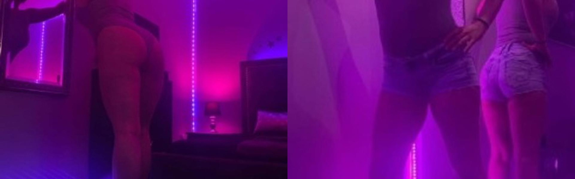 Hlavičkový obrázok profilu