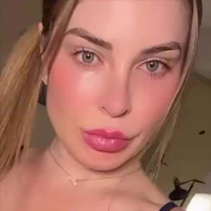 emily1525 - +4915252306953, +491525-2306953, 01525-2306953