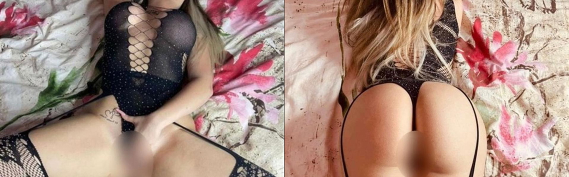 Profil-headerbillede