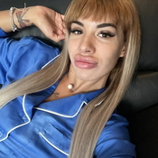 sarahausspanientopmassage - +491782594432, +49178-2594432, 0178-2594432