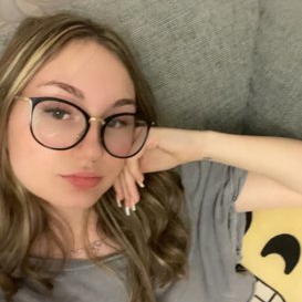 vialetta - +48721293937, +48721-293 937, 721-293-937