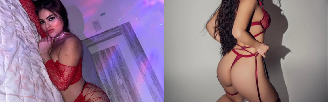 Gambar Header Profil