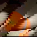 תמונת הפרופיל