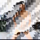 Зображення профілю