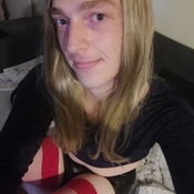 sarahcoakl - +48662782143, +48662-782 143, 662-782-143