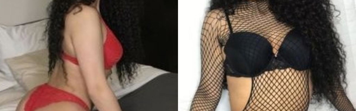 Profilio antraštės nuotrauka