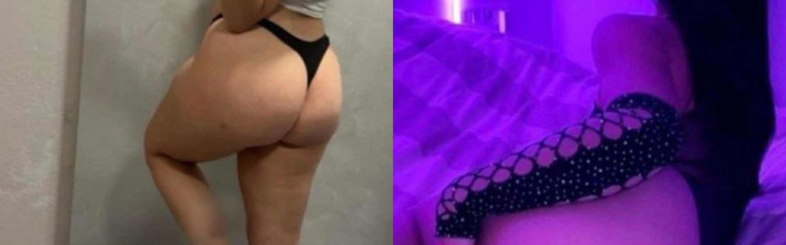 Profil-headerbillede