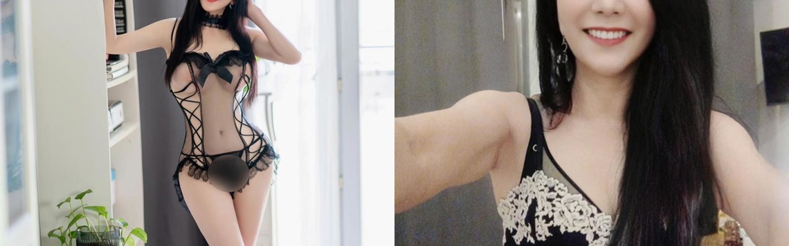 Gambar Header Profil