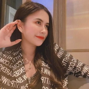 Seffy8 - +62881024788595, +62881-0247-88595, 0881-0247-88595