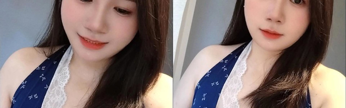 Profilio antraštės nuotrauka