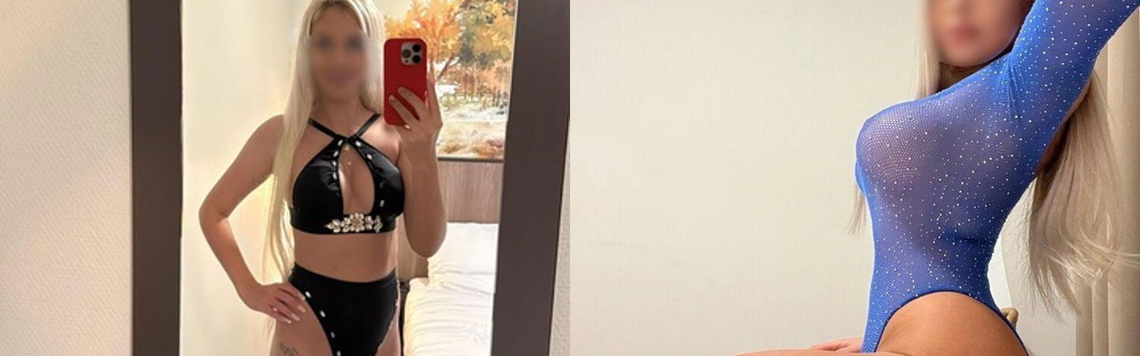 Profil-headerbillede