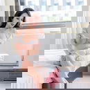 Immagine del profilo