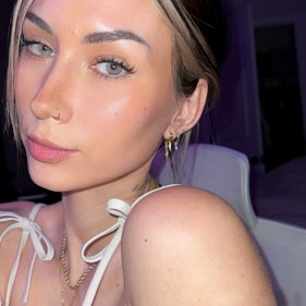 alexis79 - +48795819826, +48795-819 826, 795-819-826