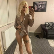 sianatopservice - +4915215115241, +491521-5115241, 01521-5115241