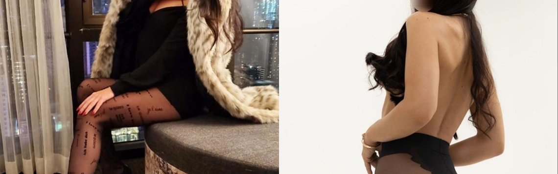 Gambar Header Profil