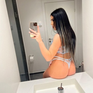 mira115212 - +4915212922953, +491521-2922953, 01521-2922953