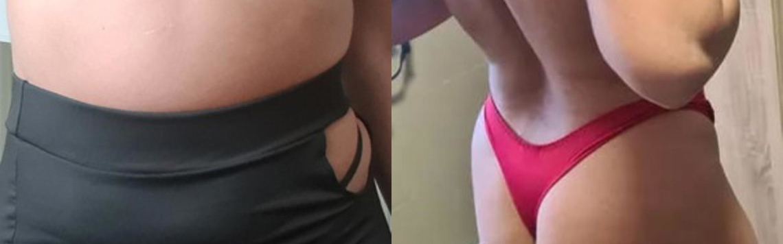 Profiilin otsikkokuva