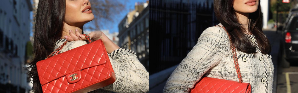 Profilio antraštės nuotrauka