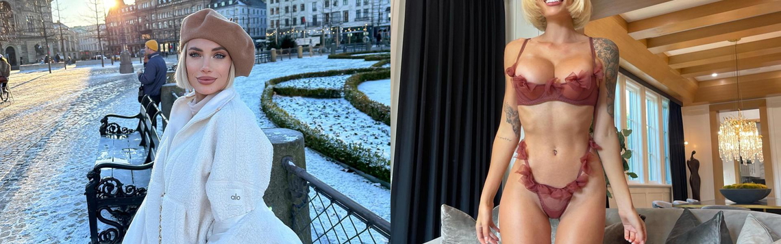 Ảnh tiêu đề hồ sơ