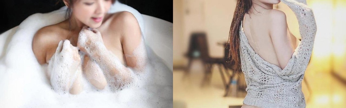 Profile Header Image