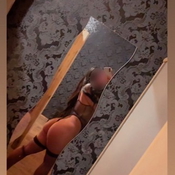 ayda115214 - +4915214203435, +491521-4203435, 01521-4203435