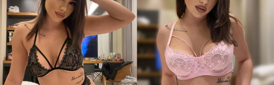 Заглавно изображение на профила