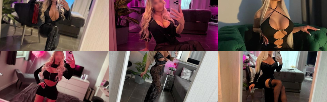 Immagine intestazione profilo