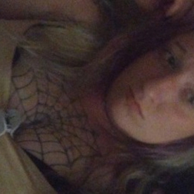 GreenEyes - +16784667912, +1678-466-7912, (678)-466-7912