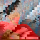 תמונת הפרופיל