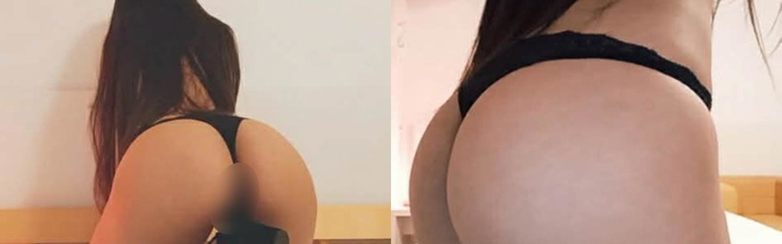 Gambar Header Profil