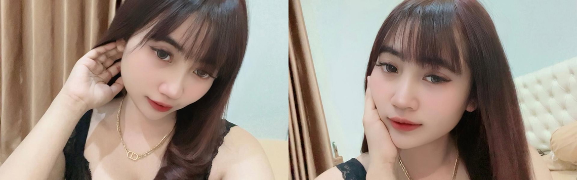 Profiilin otsikkokuva