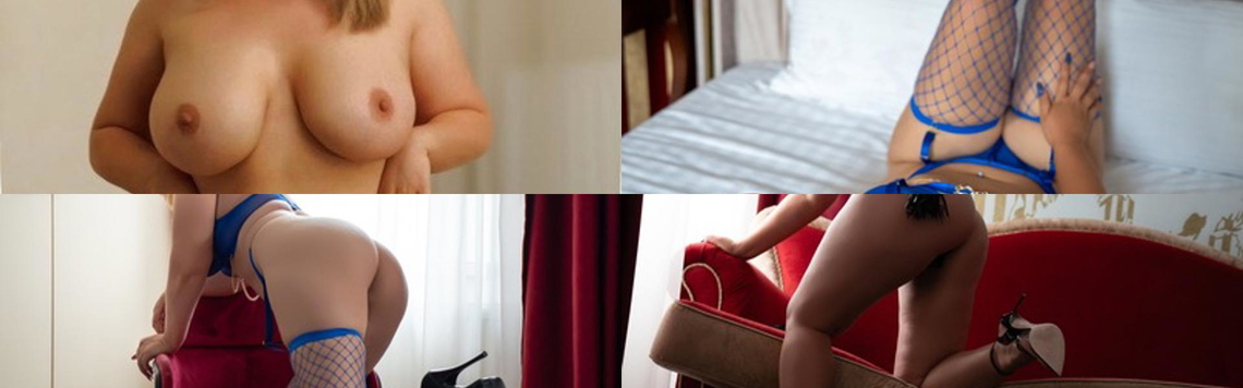 프로필 헤더 이미지