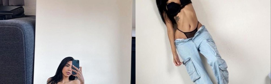 Profiilin otsikkokuva