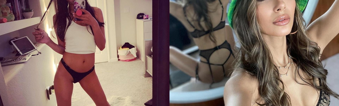 Profil-headerbillede