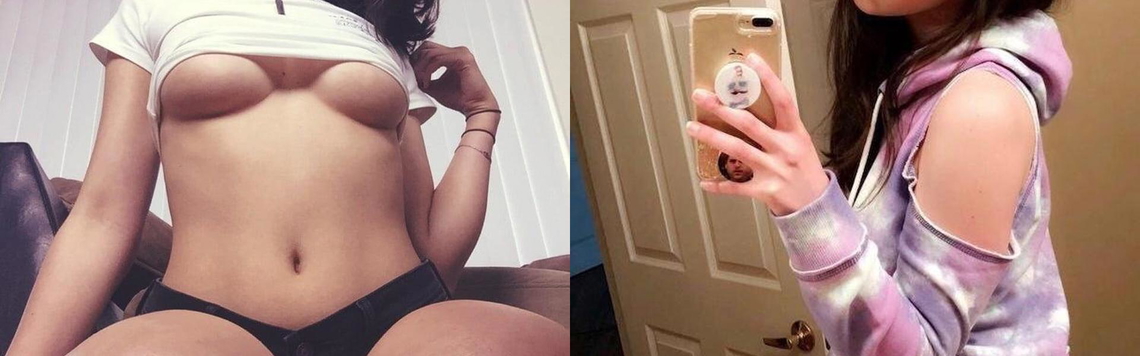 프로필 헤더 이미지