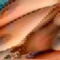 GanzNeuheieNikiwieeinVulkan - +4915736643365, +491573-6643365, 01573-6643365