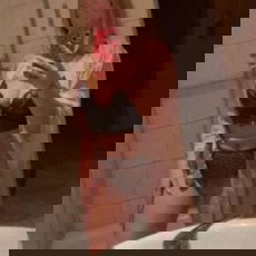 erika70 - +49703121368103, +497031-21368103, 07031-21368103