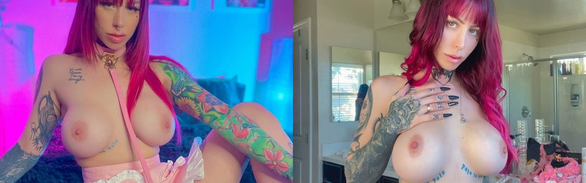 Profile Header Image