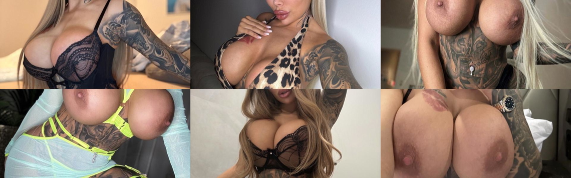 Gambar Header Profil