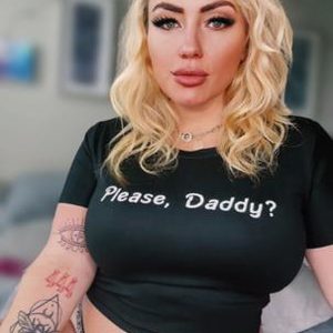 Alisa61 - +16183044507, +1618-304-4507, (618)-304-4507