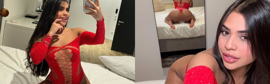 Gambar Header Profil