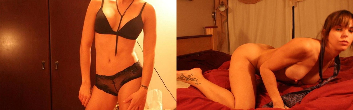 Immagine intestazione profilo