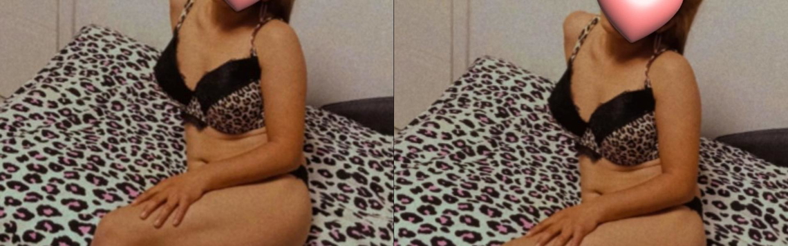 Profil-headerbillede