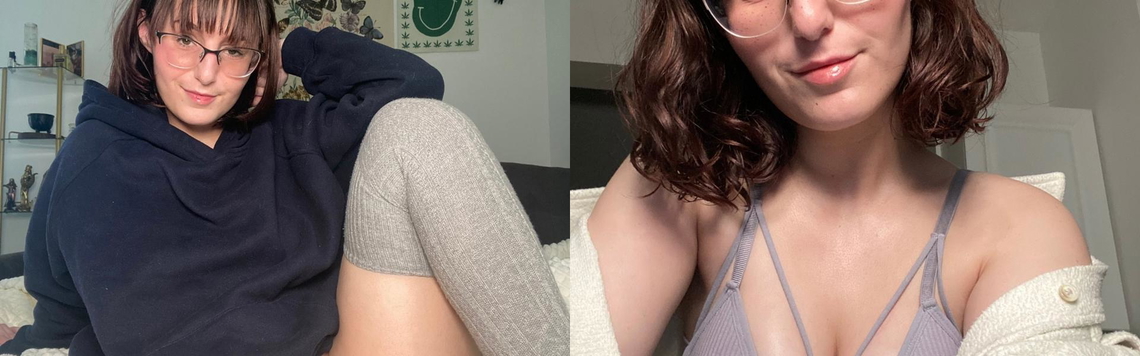 Profile Header Image