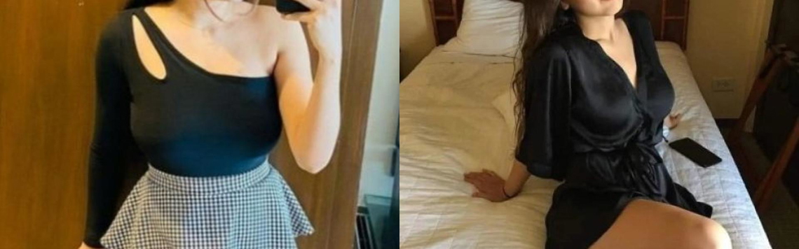 프로필 헤더 이미지