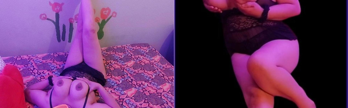 Profil-headerbillede