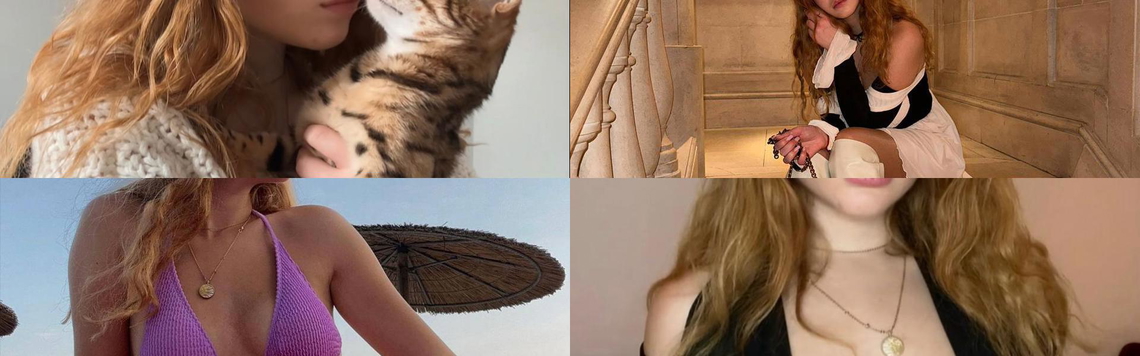 Zdjęcie nagłówka profilu