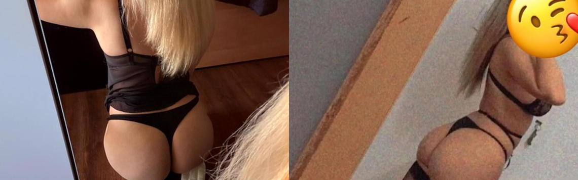 Gambar Header Profil