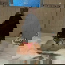 תמונת הפרופיל