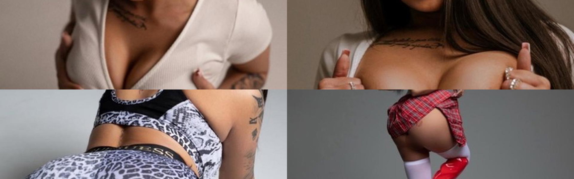 Profil-headerbillede